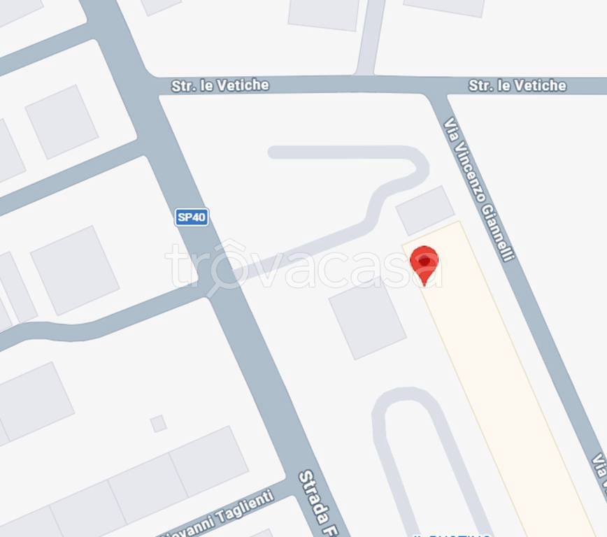 immagine annuncio 6 di 11