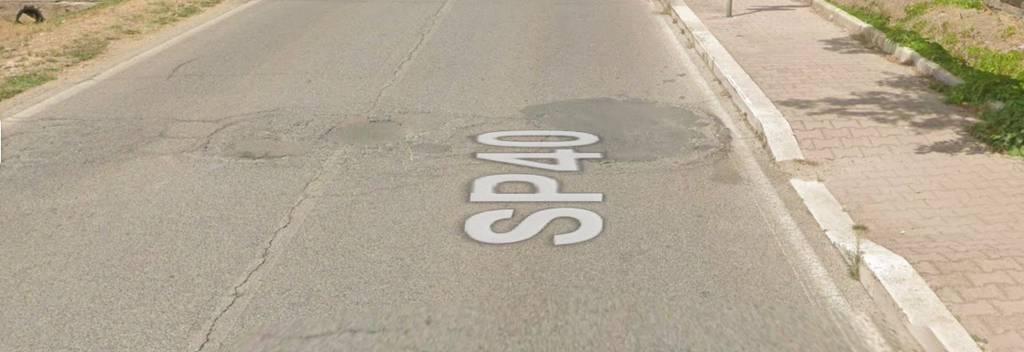 immagine annuncio 10 di 11