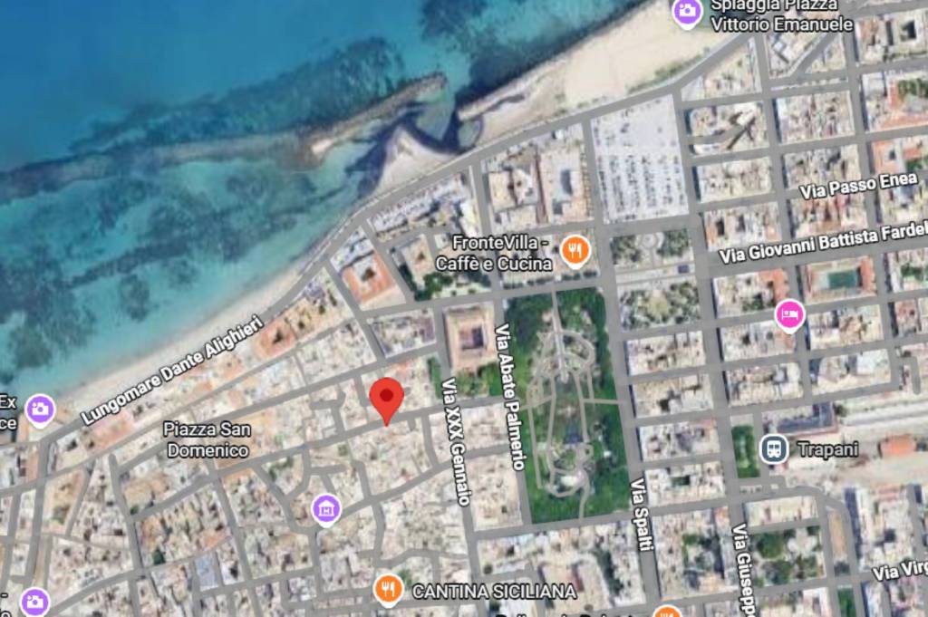 immagine annuncio 6 di 11