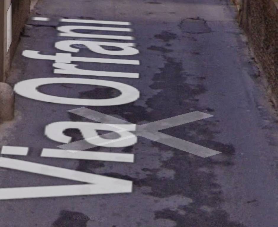 immagine annuncio 7 di 11