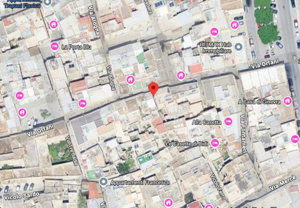 immagine annuncio 8 di 11