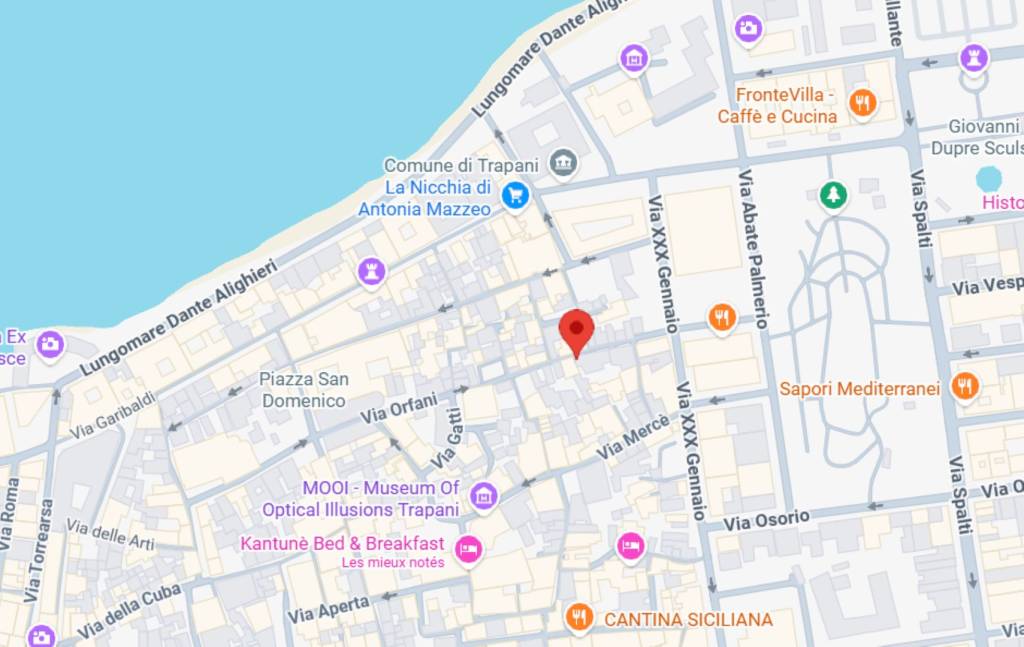 immagine annuncio 10 di 11