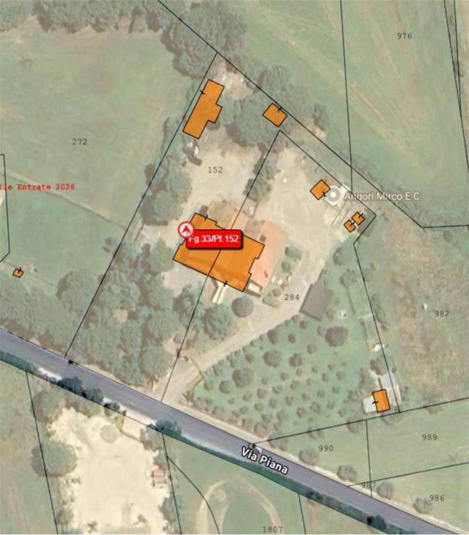 immagine annuncio 14 di 15