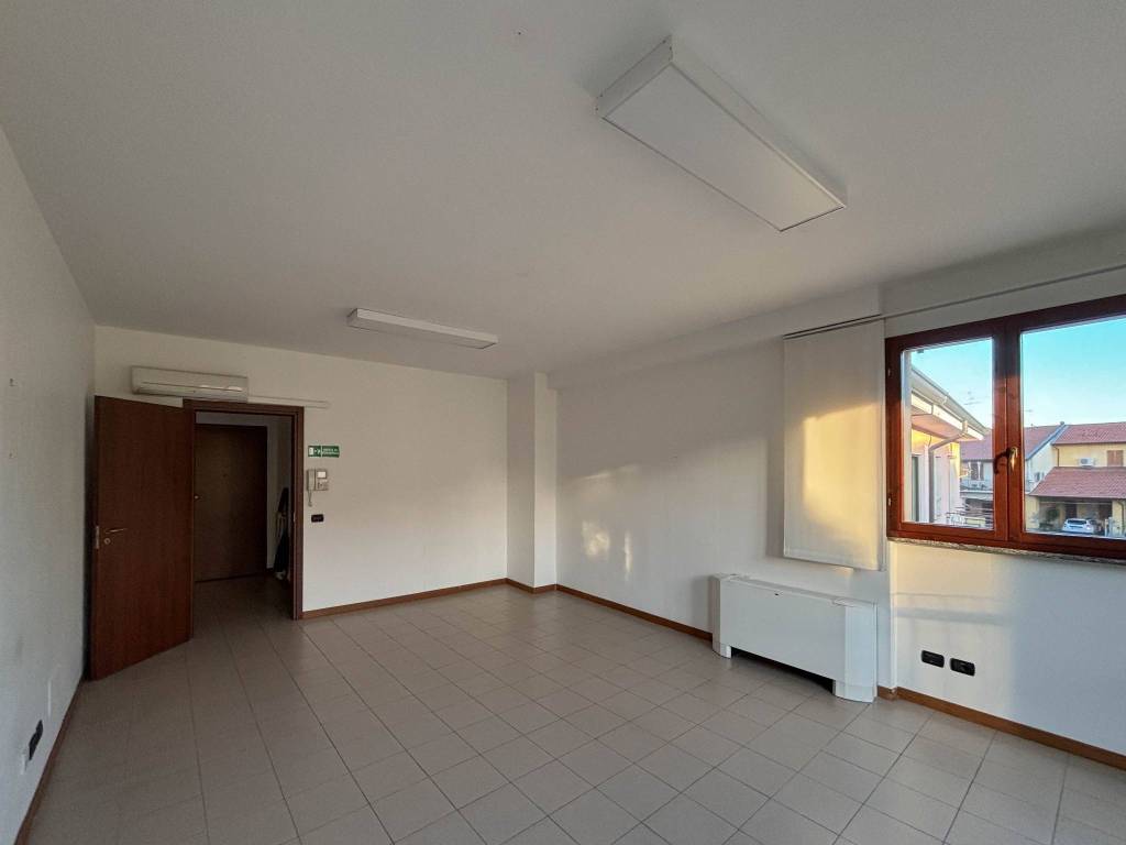 immagine annuncio 10 di 14