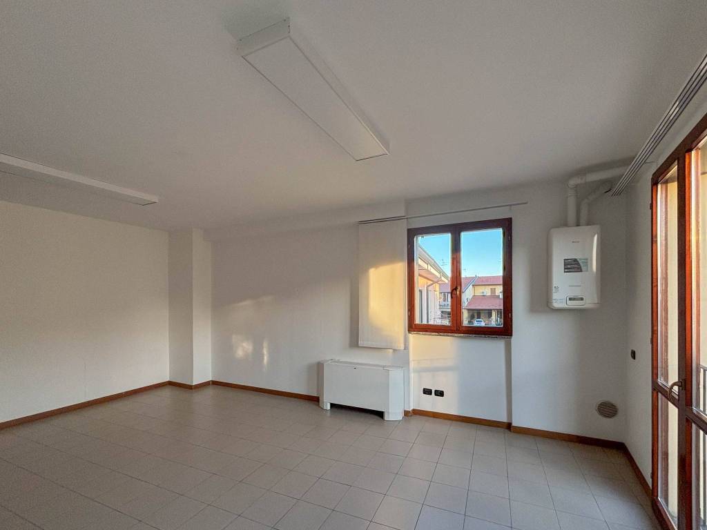 immagine annuncio 9 di 14