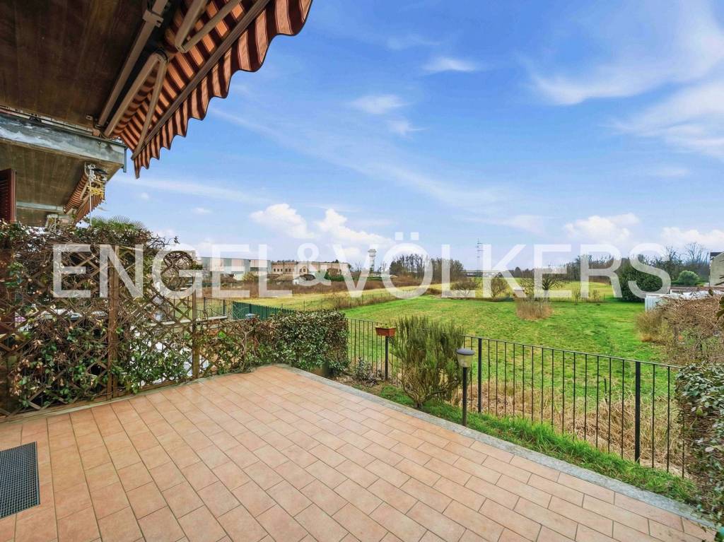 immagine annuncio 10 di 15