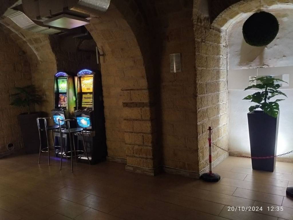 immagine annuncio 5 di 7