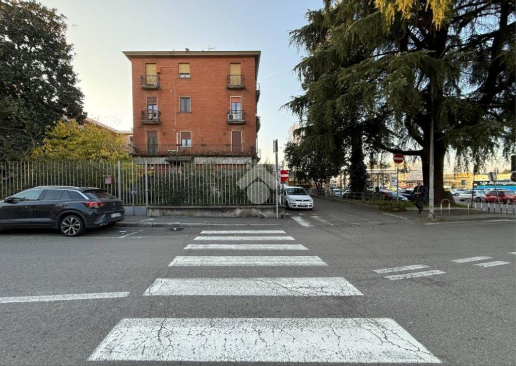 immagine annuncio 9 di 11