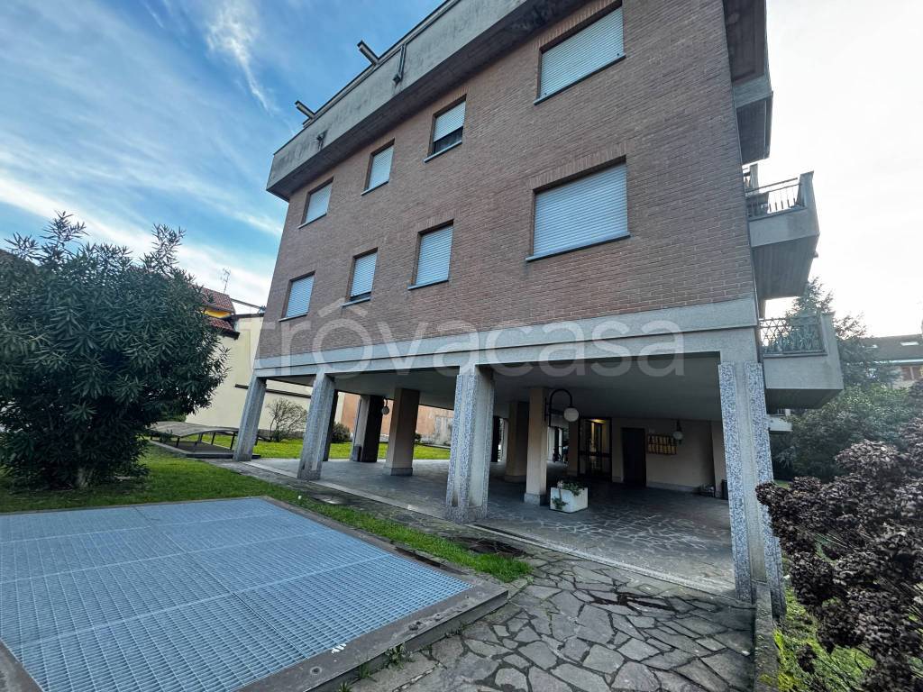 immagine annuncio 1 di 14