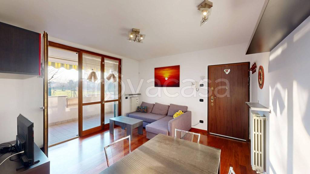 immagine annuncio 1 di 15