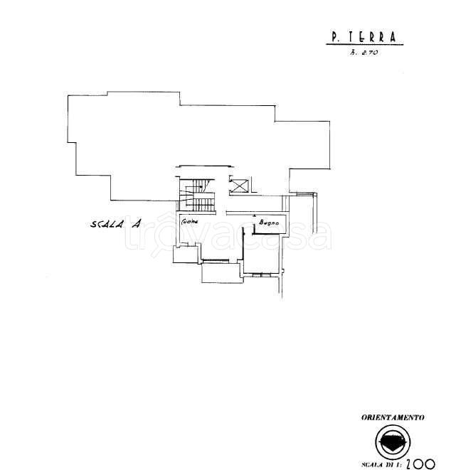 immagine annuncio 10 di 11