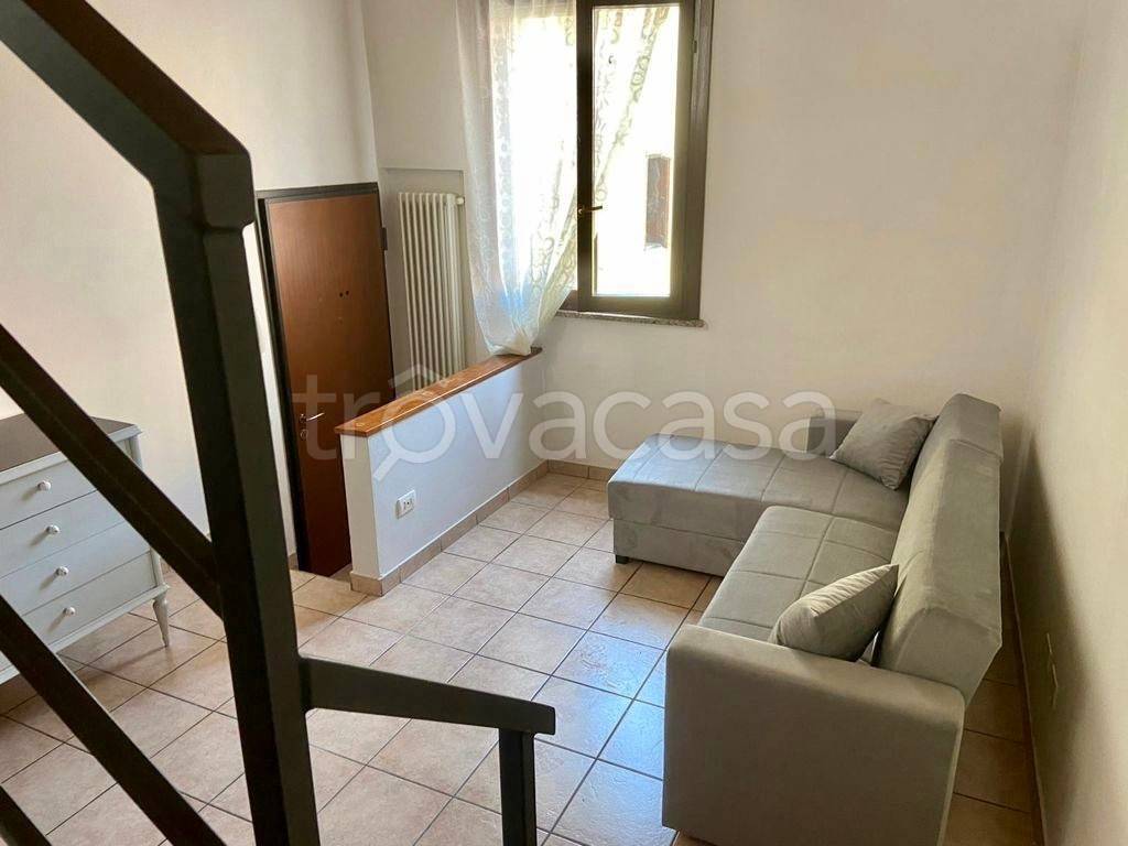 immagine annuncio 2 di 12