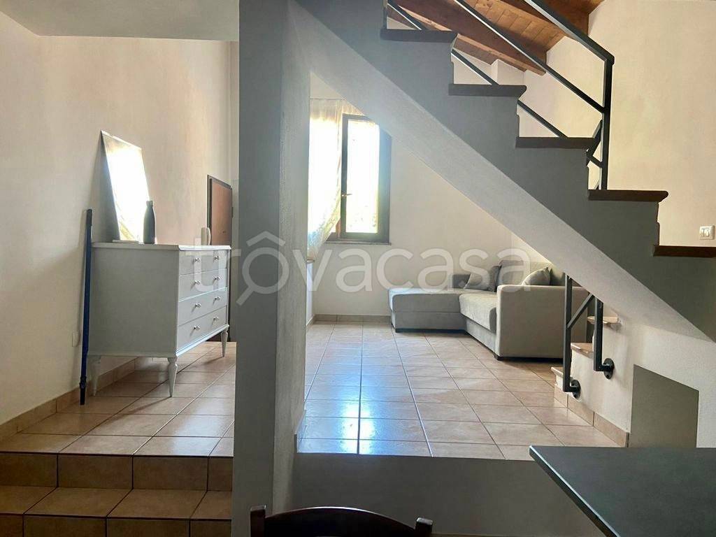 immagine annuncio 4 di 12