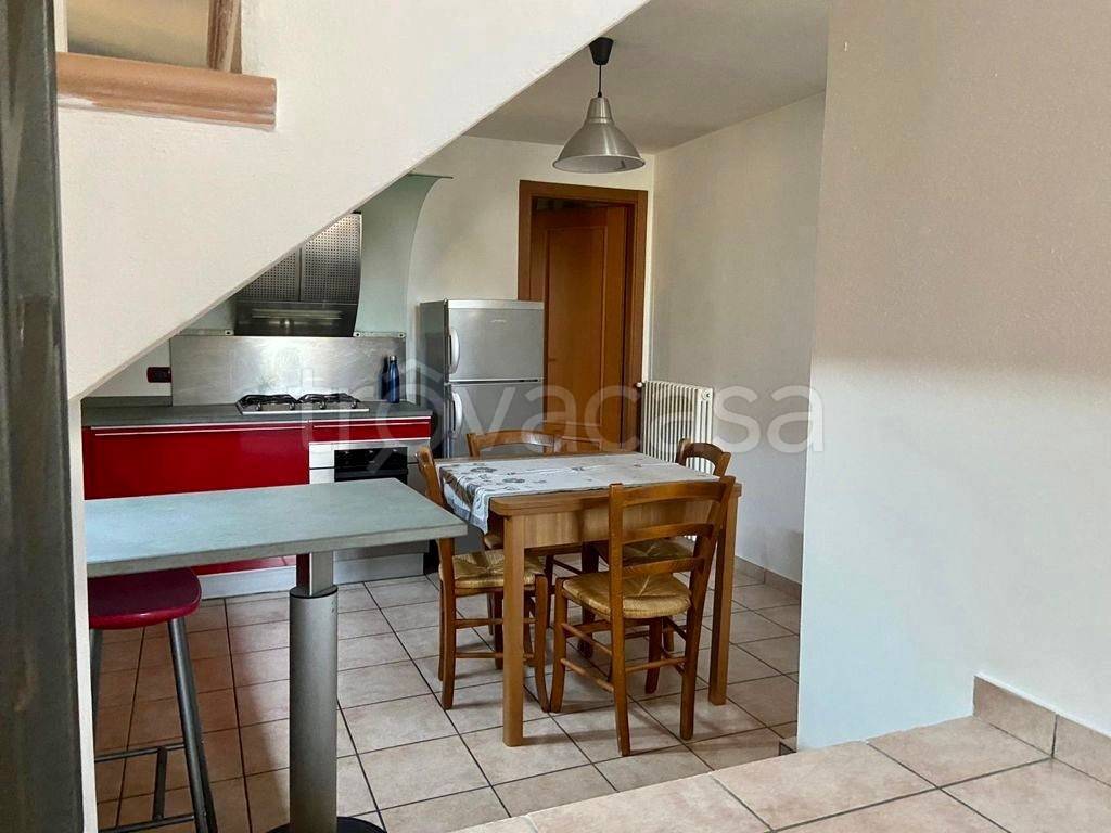 immagine annuncio 8 di 12