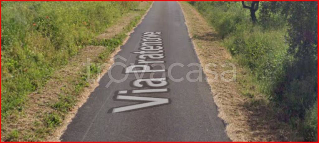 immagine annuncio 4 di 12