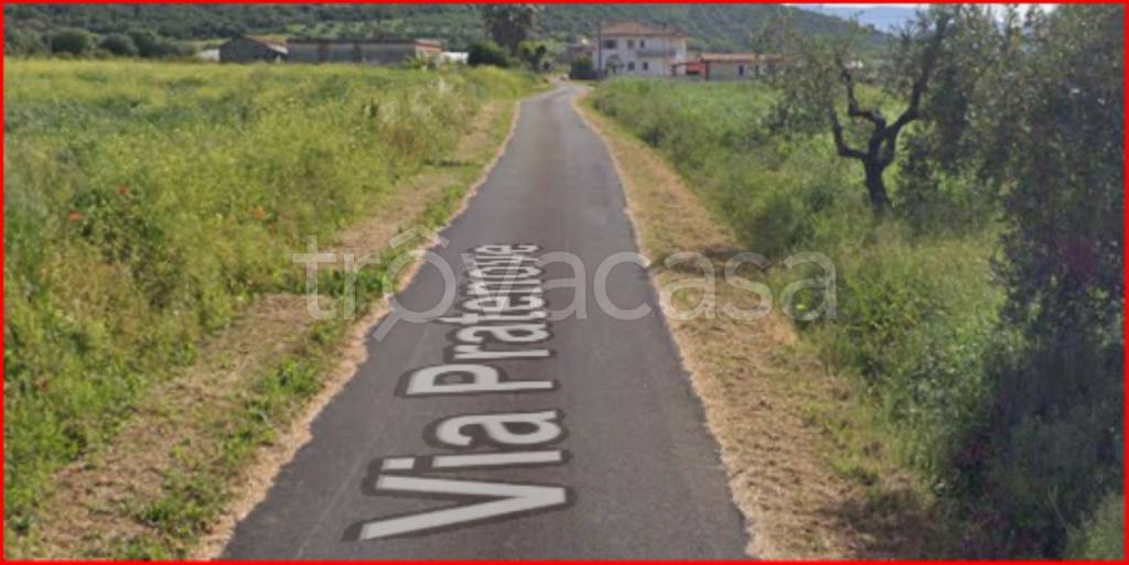 immagine annuncio 9 di 12