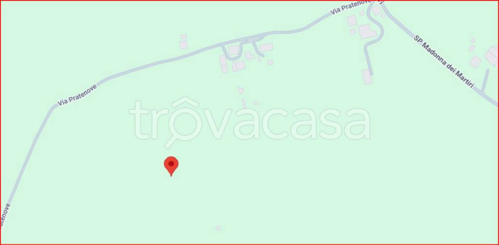 immagine annuncio 10 di 12