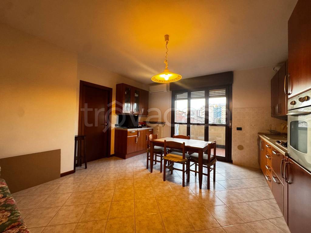 immagine annuncio 9 di 14