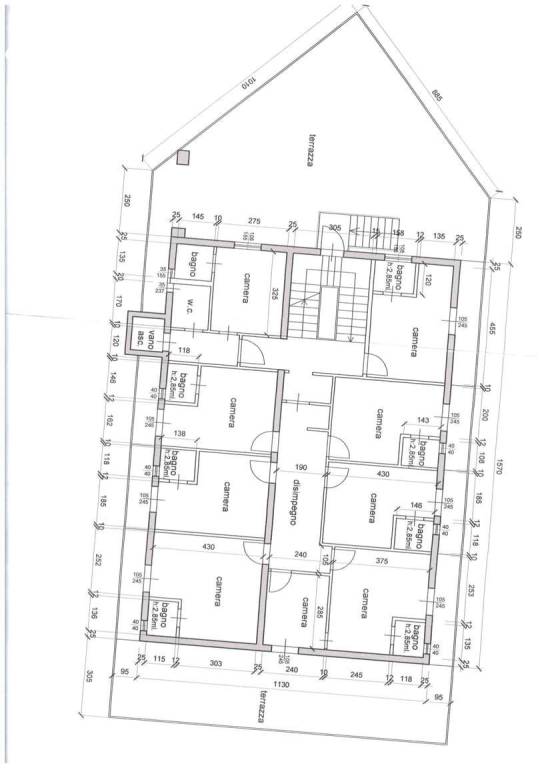 immagine annuncio 2 di 9