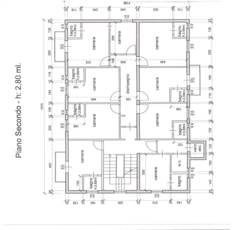 immagine annuncio 3 di 9