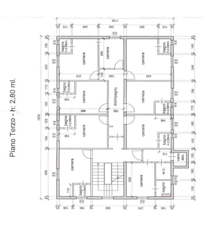 immagine annuncio 4 di 9