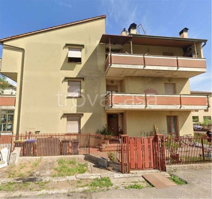 immagine annuncio 7 di 15