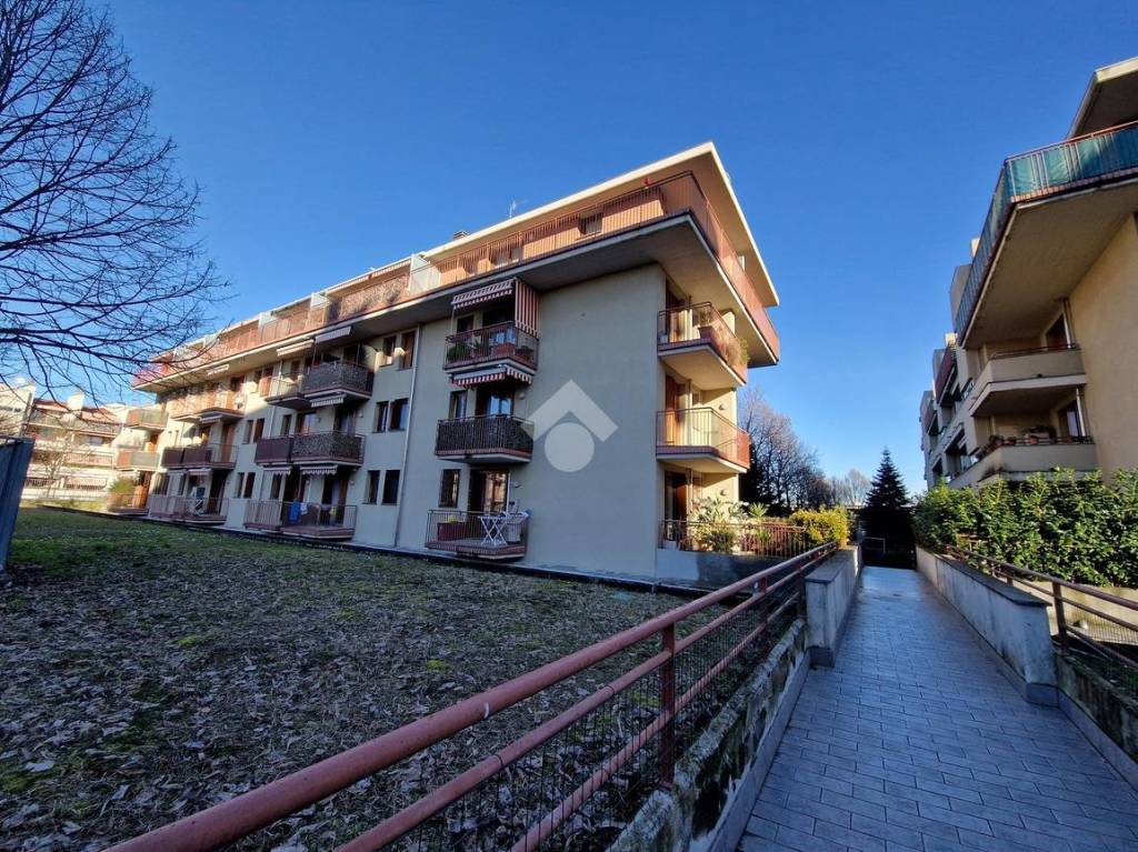 immagine annuncio 7 di 15