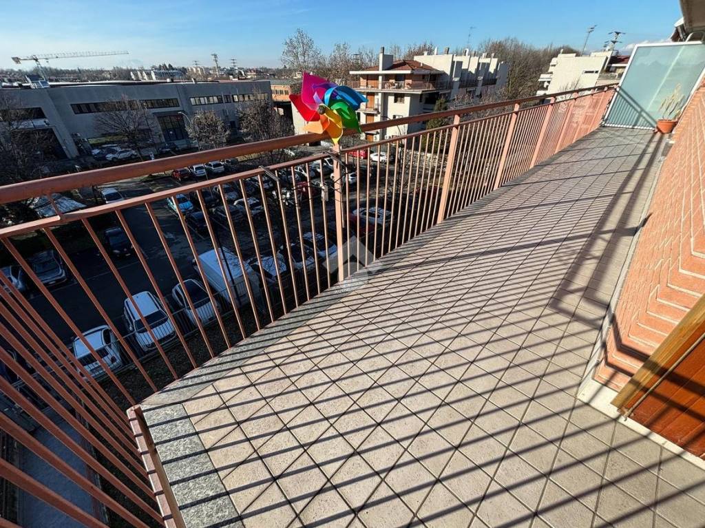 immagine annuncio 11 di 15