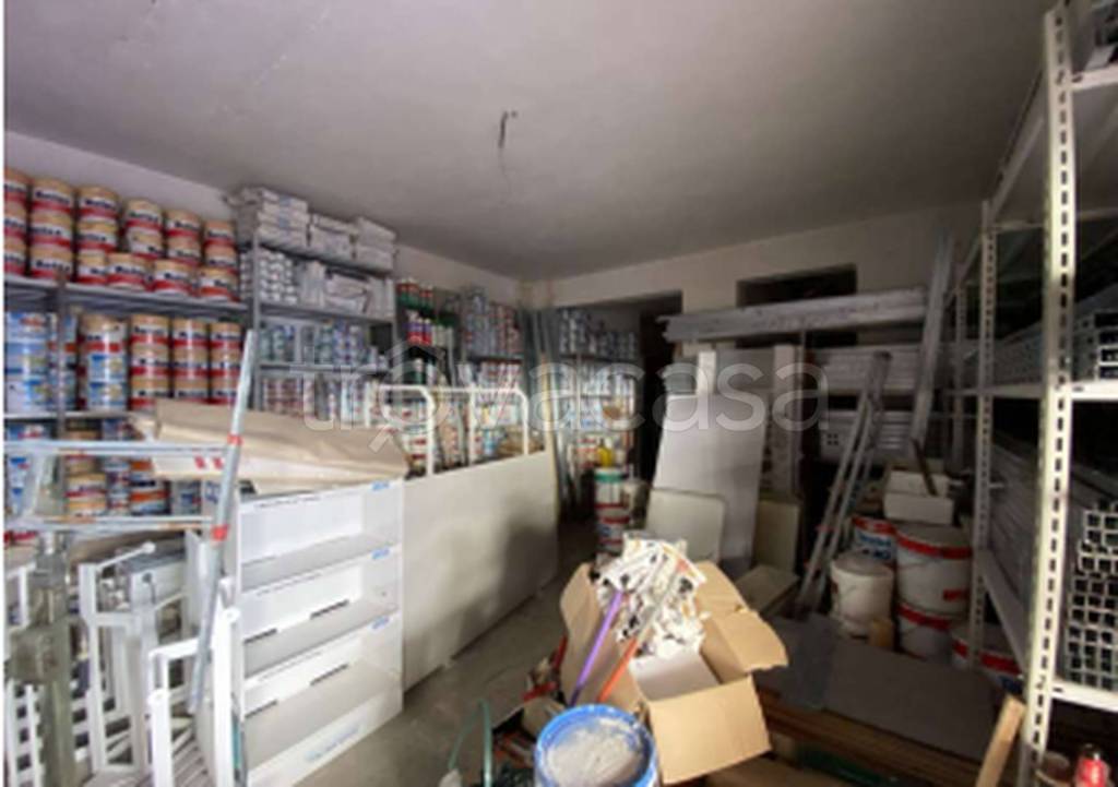 immagine annuncio 6 di 11