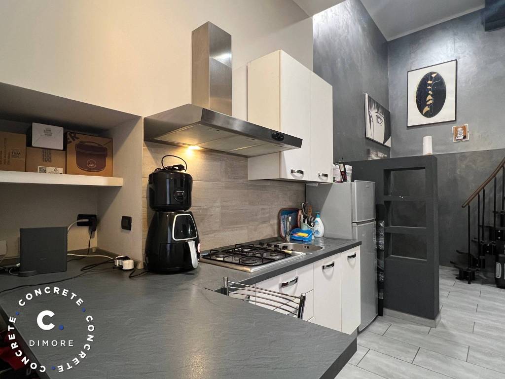 immagine annuncio 6 di 15