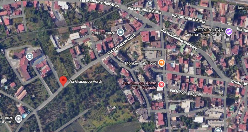 immagine annuncio 5 di 10