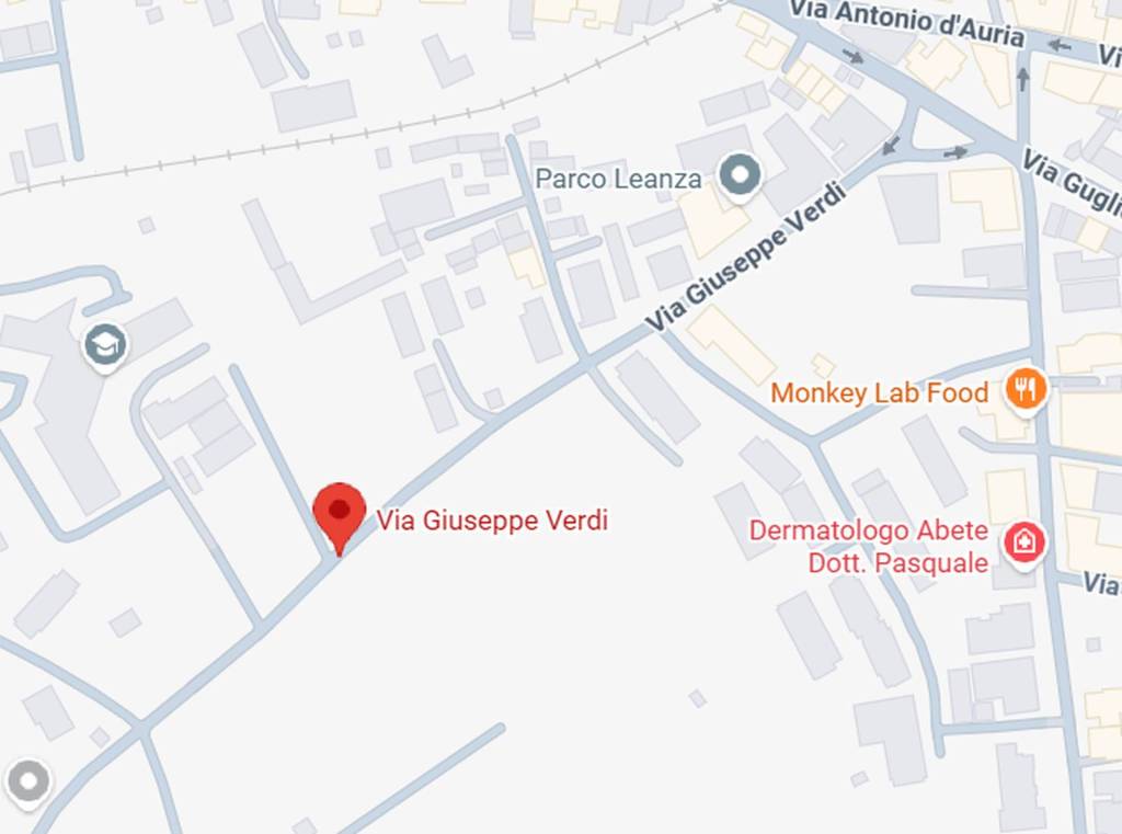 immagine annuncio 7 di 10