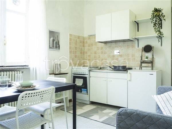 immagine annuncio 2 di 9