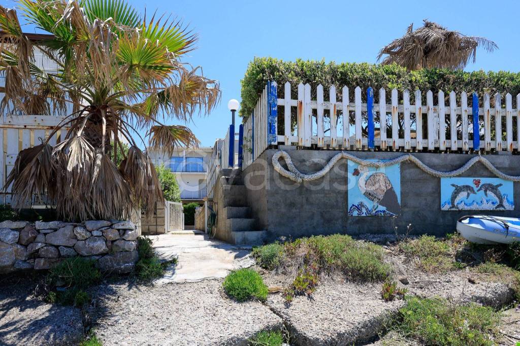 immagine annuncio 5 di 13