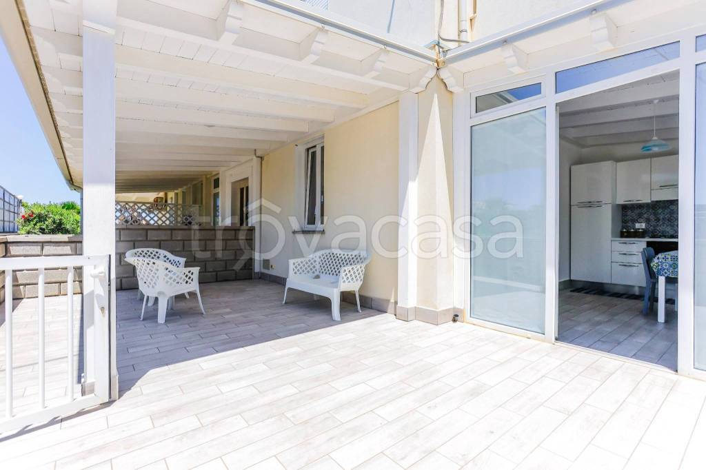 immagine annuncio 11 di 13