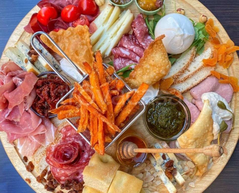 immagine annuncio 7 di 15