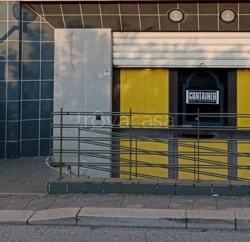 immagine annuncio 1 di 3