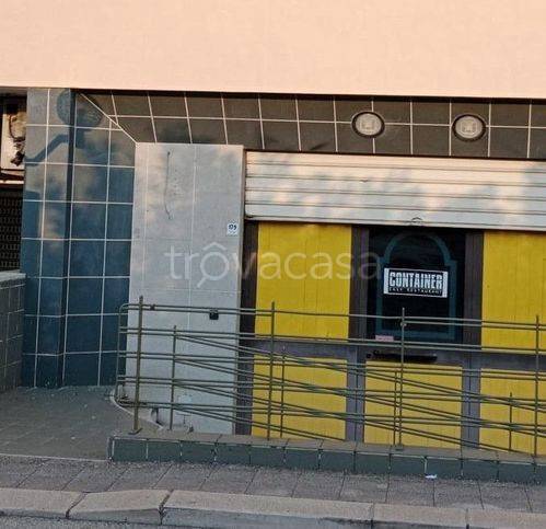 immagine annuncio 2 di 3