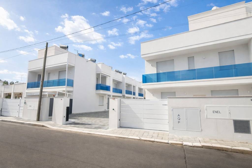 immagine annuncio 2 di 8