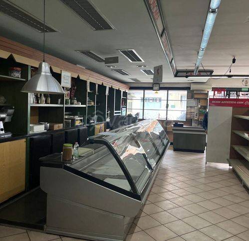 immagine annuncio 5 di 6