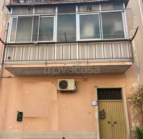 immagine annuncio 1 di 2