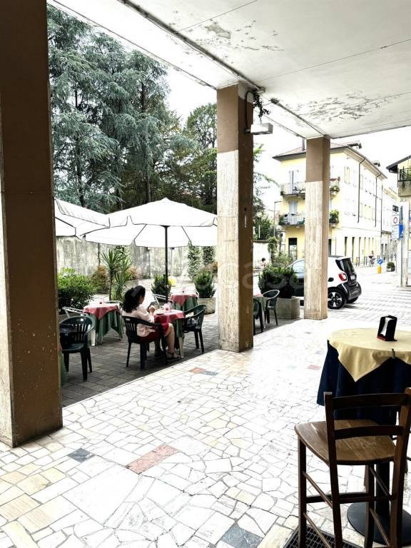 immagine annuncio 6 di 13