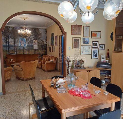 immagine annuncio 4 di 14