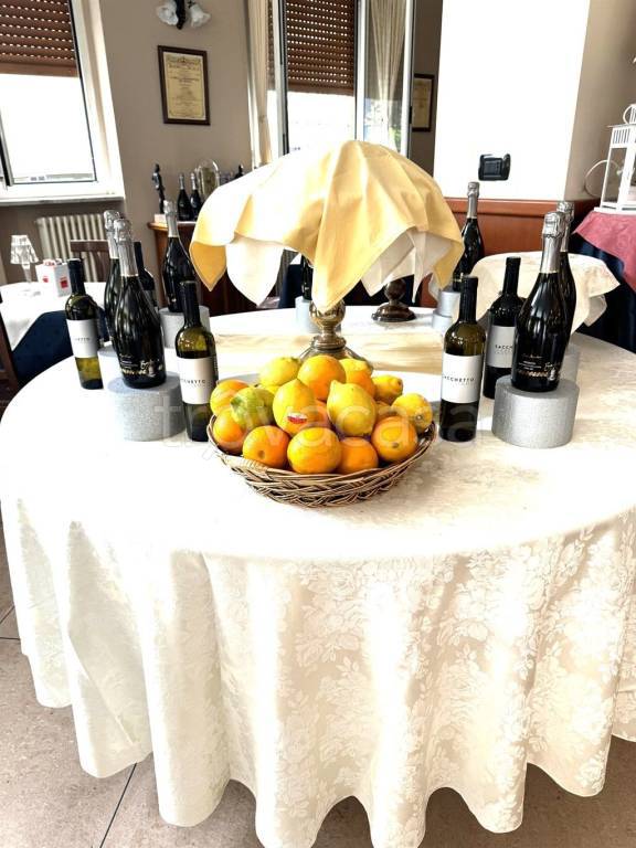 immagine annuncio 10 di 13