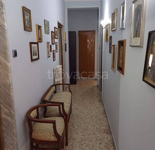 immagine annuncio 7 di 14