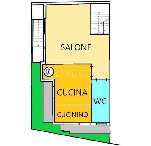 immagine annuncio 9 di 13