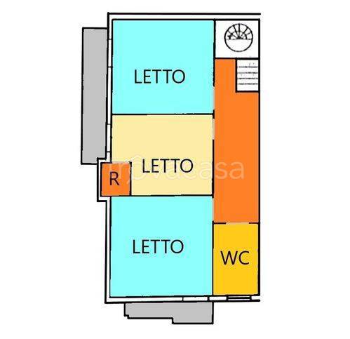 immagine annuncio 10 di 13