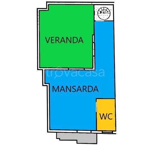 immagine annuncio 11 di 13