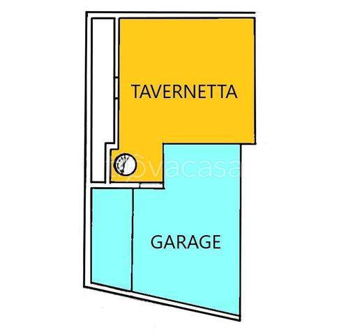 immagine annuncio 12 di 13