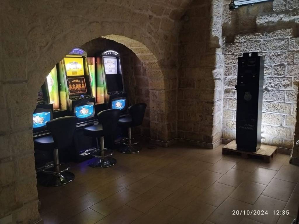 immagine annuncio 6 di 7